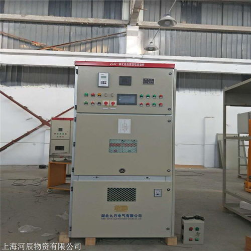 砀山调压变压器回收 南京收购高低压开关柜